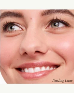 RMS Beauty Mini Lip Love Kit -Fashion Makeup & Care RMSBeauty MiniLipLoveKit Model 07 scaled