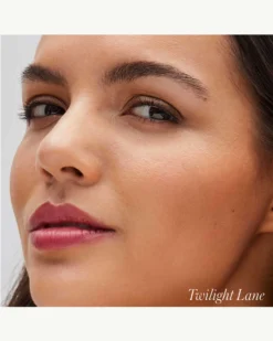 RMS Beauty Mini Lip Love Kit -Fashion Makeup & Care RMSBeauty MiniLipLoveKit Model 08 scaled