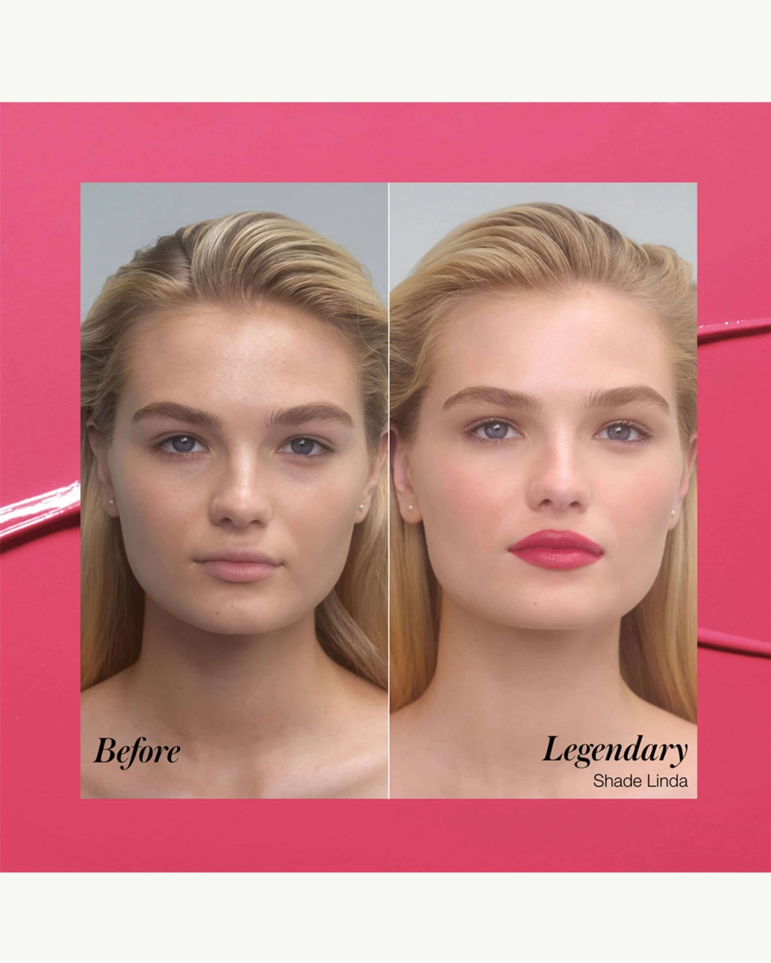 RMS Beauty Legendary Serum Lipstick 18 RMS Beauty Legendary Serum Lipstick - Image 18