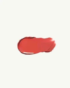 RMS Beauty Legendary Serum Lipstick 29 RMS Beauty Legendary Serum Lipstick -Fashion Makeup & Care RMS LegendaryLipsticSerum Swatches 12 Audry scaled