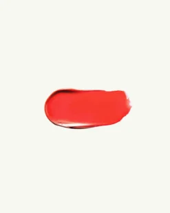 RMS Beauty Legendary Serum Lipstick 35 RMS Beauty Legendary Serum Lipstick -Fashion Makeup & Care RMS LegendaryLipsticSerum Swatches 12 RubyMon scaled
