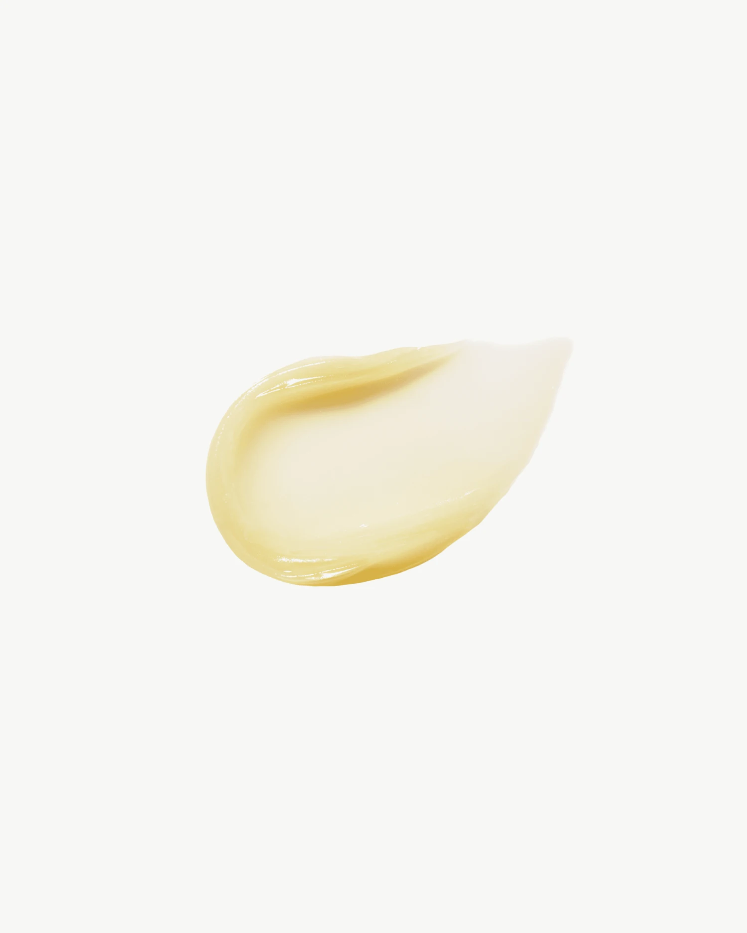 RMS Beauty Lipnights Overnight Lip Mask 2 RMS Beauty Lipnights Overnight Lip Mask - Image 2