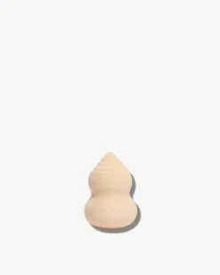 RMS Beauty Skin2Skin Beauty Sponge