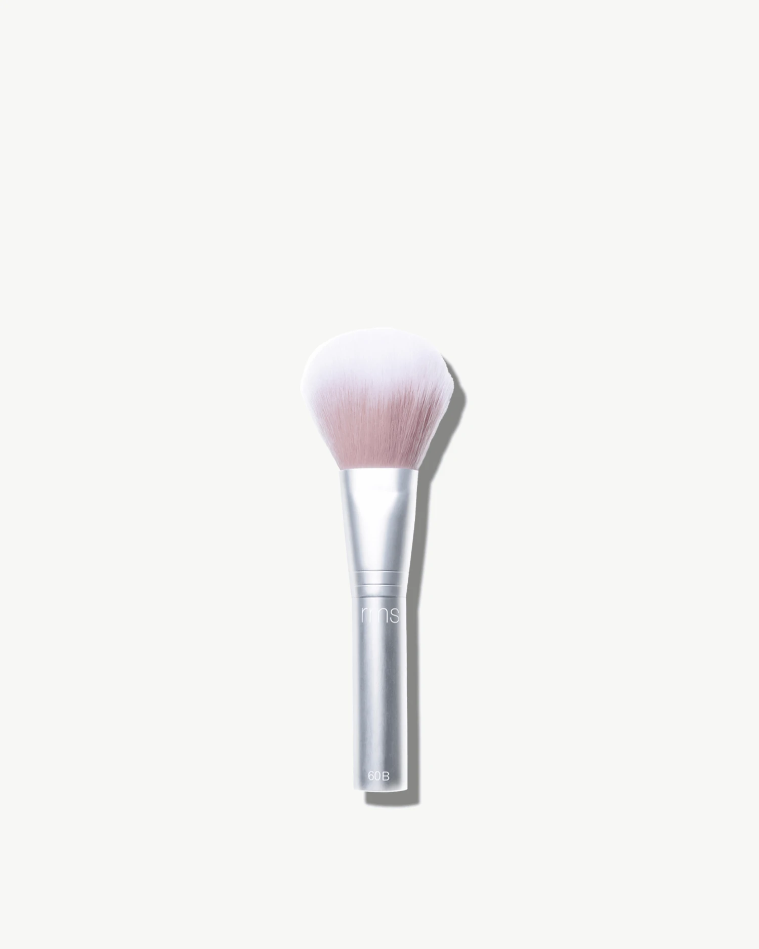 RMS Beauty Skin2Skin Powder Blush Brush 1 RMS Beauty Skin2Skin Powder Blush Brush