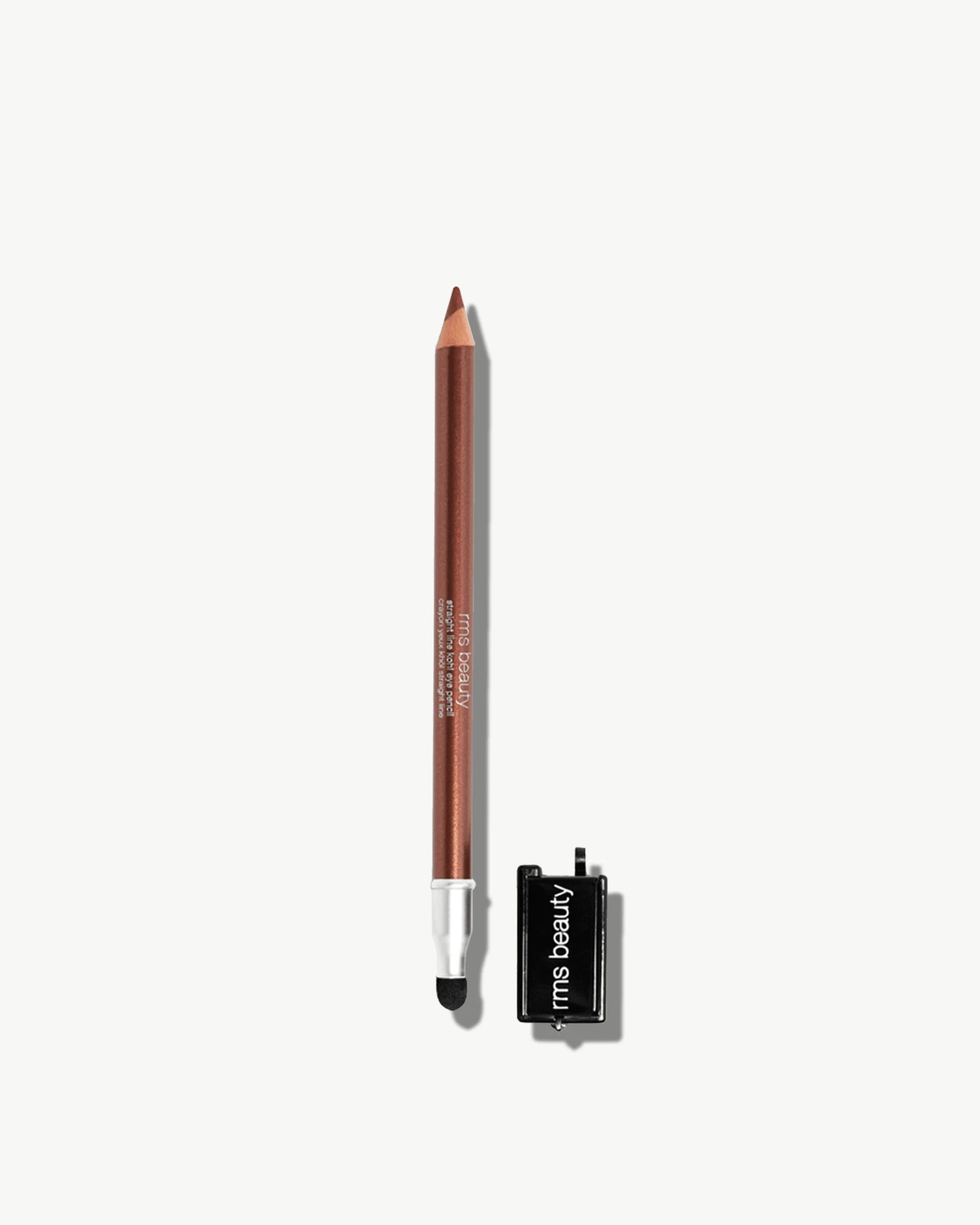RMS Beauty Straight Line Kohl Eye Pencil 2 RMS Beauty Straight Line Kohl Eye Pencil - Image 2