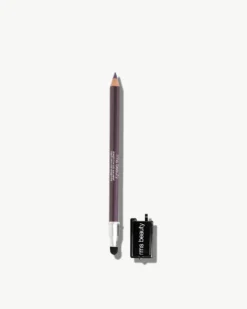 RMS Beauty Straight Line Kohl Eye Pencil 17 RMS Beauty Straight Line Kohl Eye Pencil -Fashion Makeup & Care RMS StraightLineKohlEyePencil 01 Plum