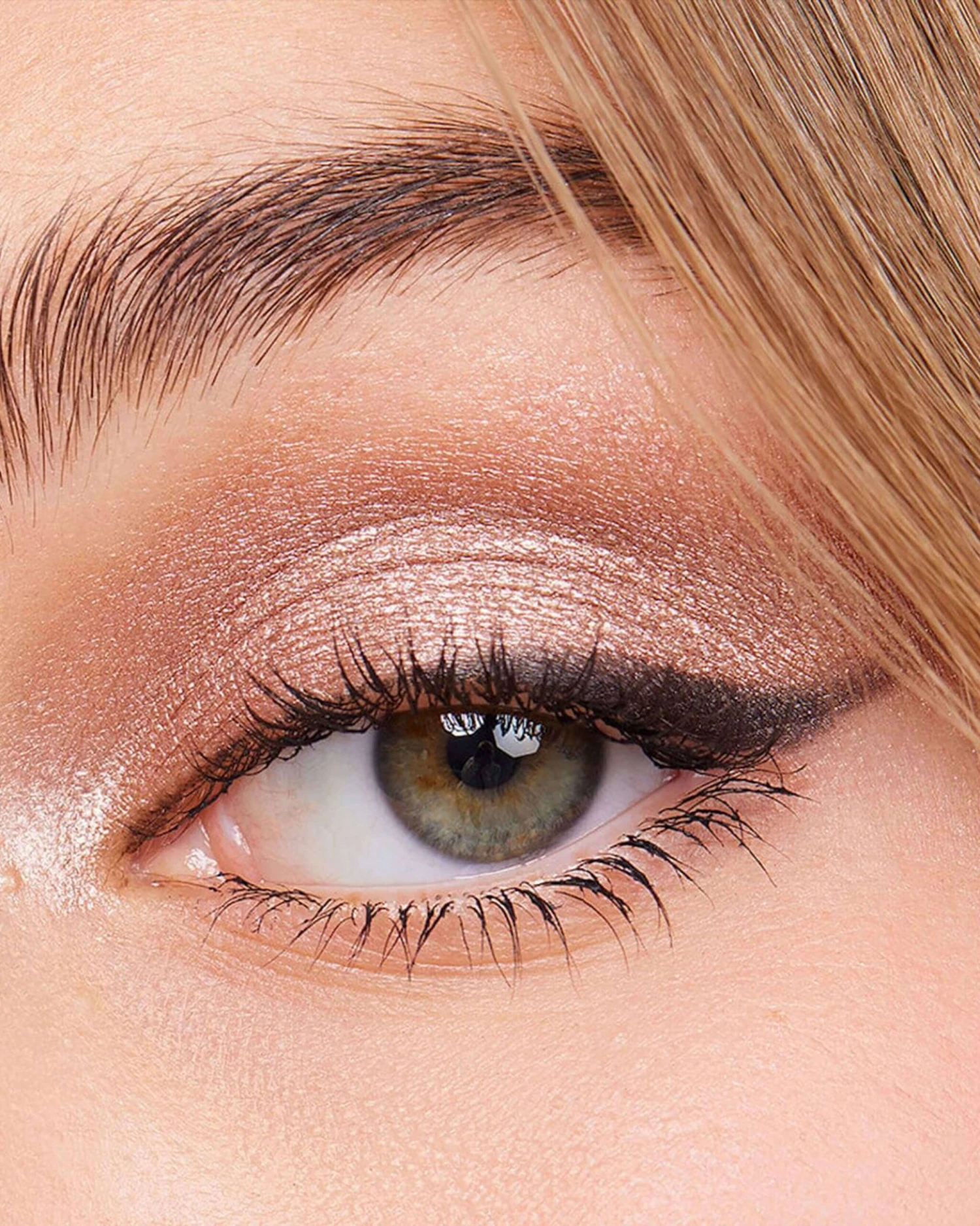 RMS Beauty Straight Line Kohl Eye Pencil 14 RMS Beauty Straight Line Kohl Eye Pencil - Image 14