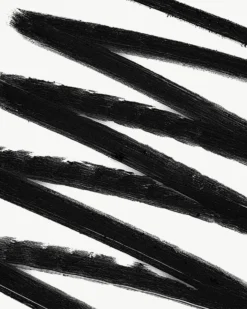 RMS Beauty Straight Line Kohl Eye Pencil 18 RMS Beauty Straight Line Kohl Eye Pencil -Fashion Makeup & Care RMS StraightLineKohlEyePencil Swatch 02