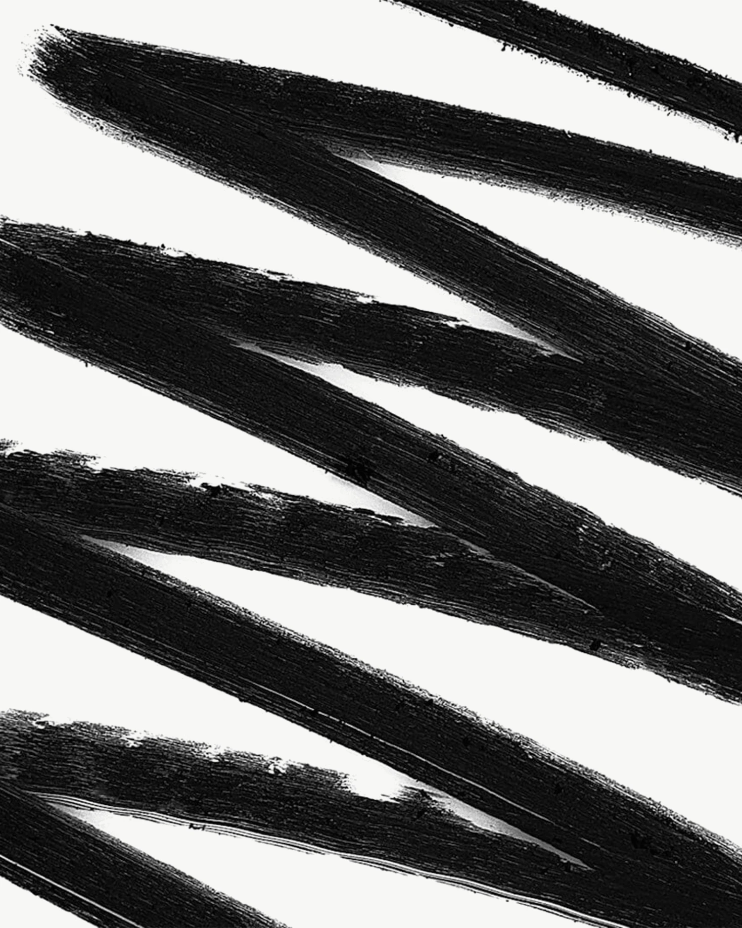 RMS Beauty Straight Line Kohl Eye Pencil 4 RMS Beauty Straight Line Kohl Eye Pencil - Image 4