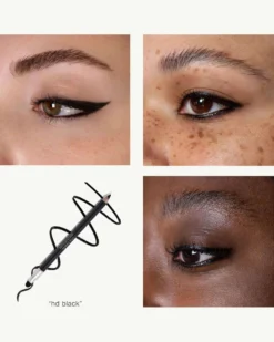 RMS Beauty Straight Line Kohl Eye Pencil 21 RMS Beauty Straight Line Kohl Eye Pencil -Fashion Makeup & Care RMS StraightLineKohlEyePencil Swatch 03 scaled