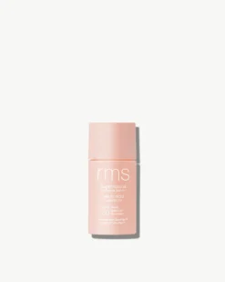 RMS Beauty SuperNatural Radiance Serum Broad Spectrum SPF 30 Sunscreen