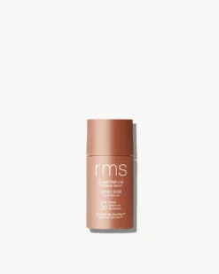 RMS Beauty SuperNatural Radiance Serum Broad Spectrum SPF 30 Sunscreen 19 RMS Beauty SuperNatural Radiance Serum Broad Spectrum SPF 30 Sunscreen -Fashion Makeup & Care RMS SuperNaturalSPF 01 Rich
