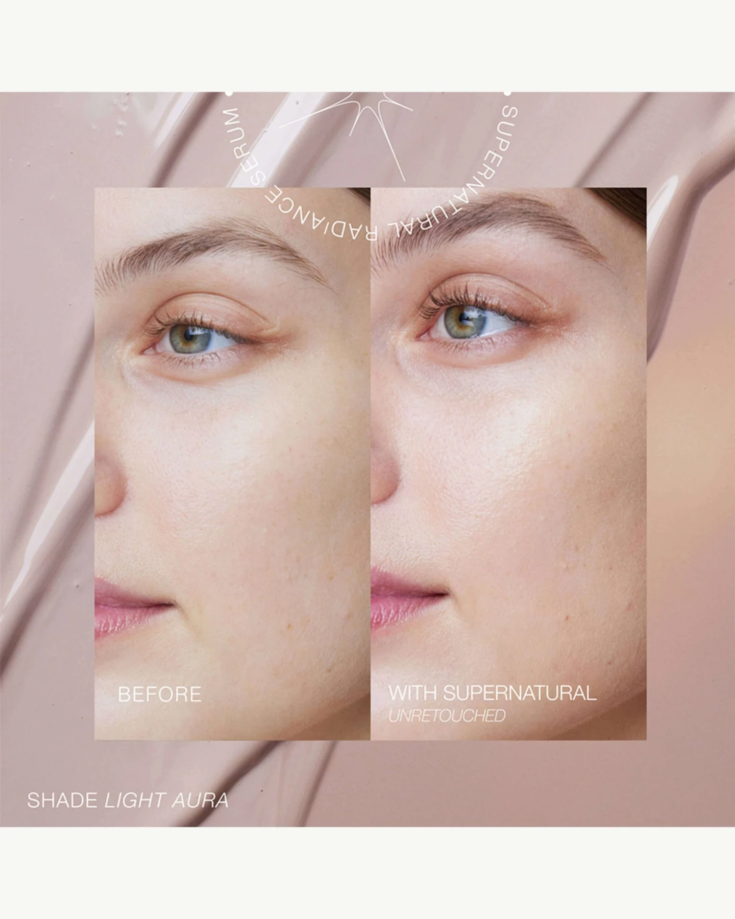 RMS Beauty SuperNatural Radiance Serum Broad Spectrum SPF 30 Sunscreen 9 RMS Beauty SuperNatural Radiance Serum Broad Spectrum SPF 30 Sunscreen - Image 9