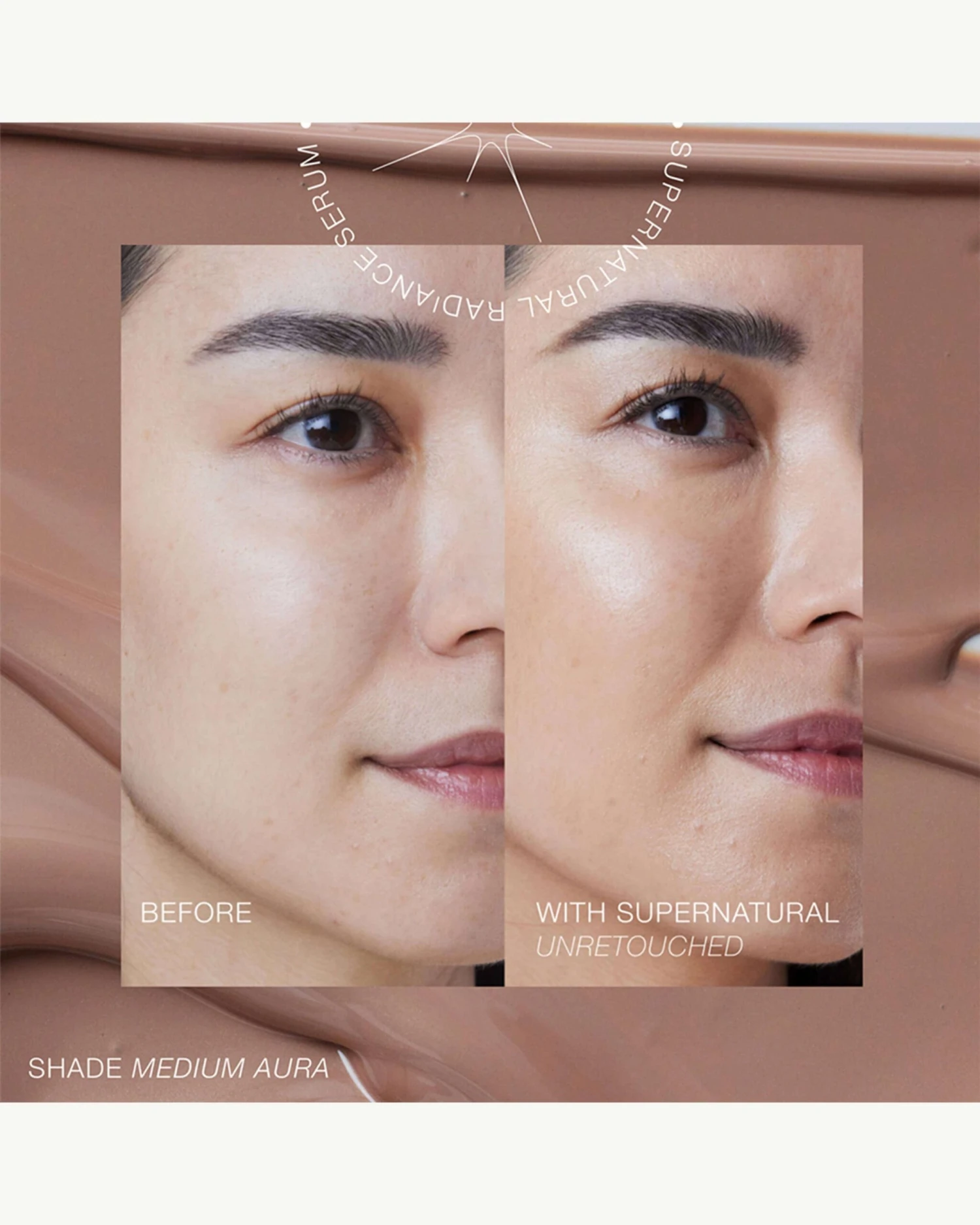 RMS Beauty SuperNatural Radiance Serum Broad Spectrum SPF 30 Sunscreen 10 RMS Beauty SuperNatural Radiance Serum Broad Spectrum SPF 30 Sunscreen - Image 10