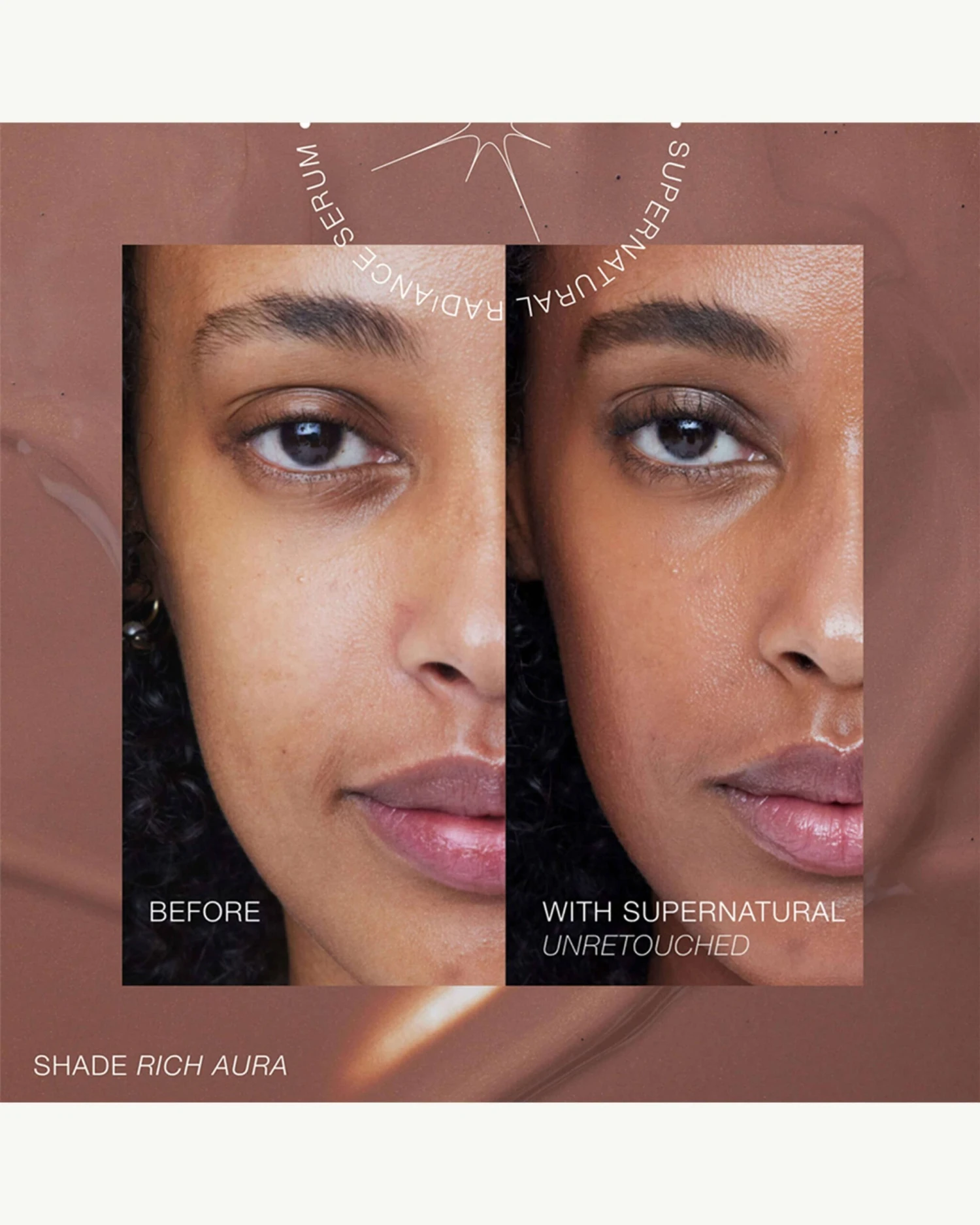 RMS Beauty SuperNatural Radiance Serum Broad Spectrum SPF 30 Sunscreen 11 RMS Beauty SuperNatural Radiance Serum Broad Spectrum SPF 30 Sunscreen - Image 11