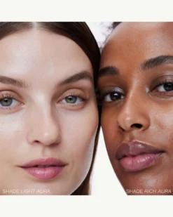 RMS Beauty SuperNatural Radiance Serum Broad Spectrum SPF 30 Sunscreen 30 RMS Beauty SuperNatural Radiance Serum Broad Spectrum SPF 30 Sunscreen -Fashion Makeup & Care RMS SuperNaturalSPF Model 08 scaled