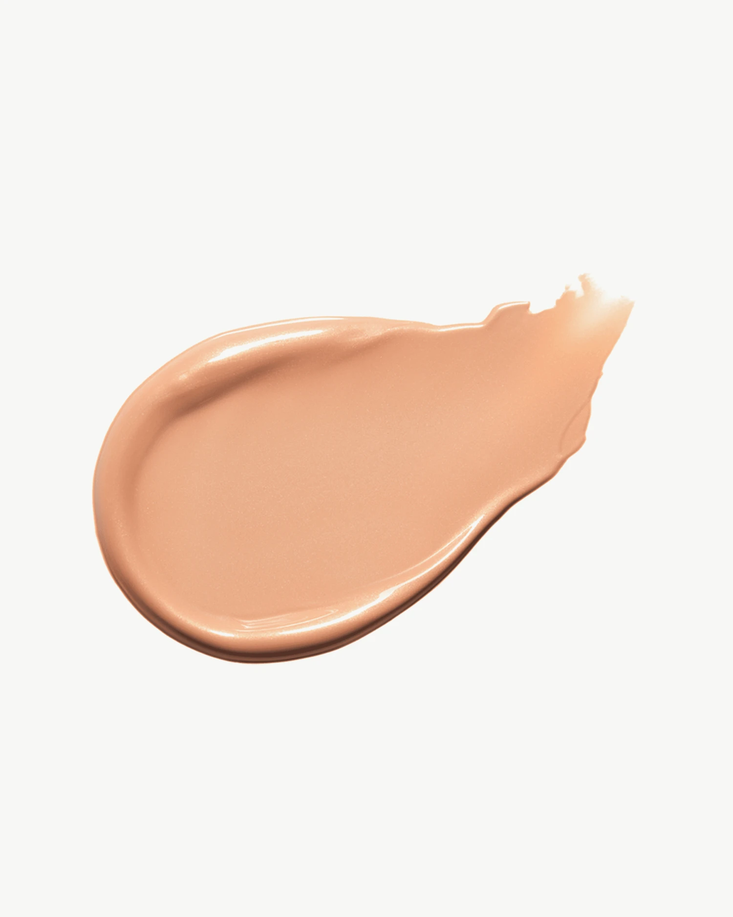 RMS Beauty SuperNatural Radiance Serum Broad Spectrum SPF 30 Sunscreen 5 RMS Beauty SuperNatural Radiance Serum Broad Spectrum SPF 30 Sunscreen - Image 5