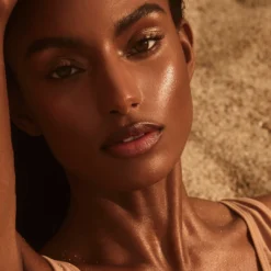 Elixir Restorative Face Oil 17 Elixir Restorative Face Oil -Fashion Makeup & Care ROEN ELIXIR FACE OIL 082