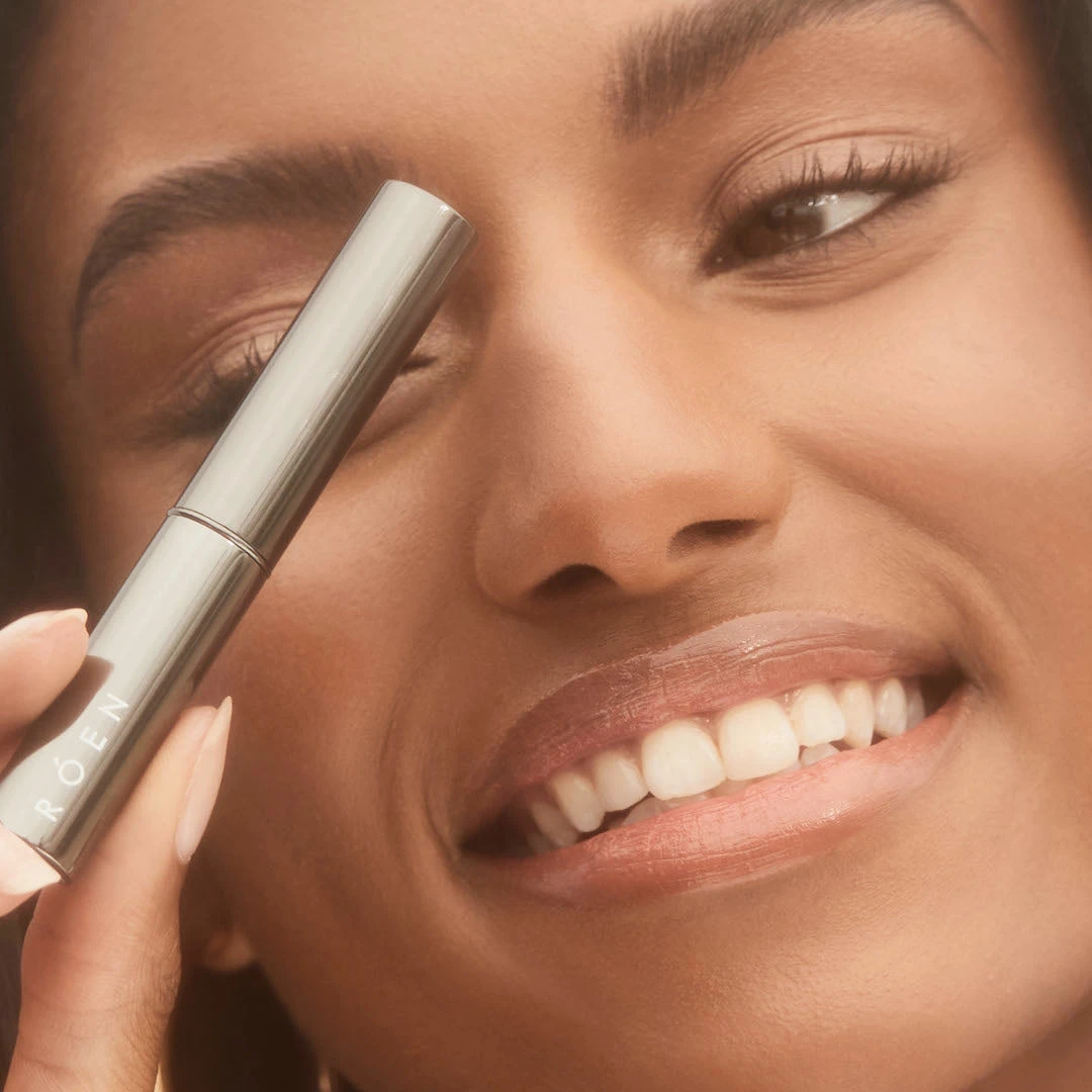 Elixir Tinted Lip Oil Balm 13 Elixir Tinted Lip Oil Balm - Image 13