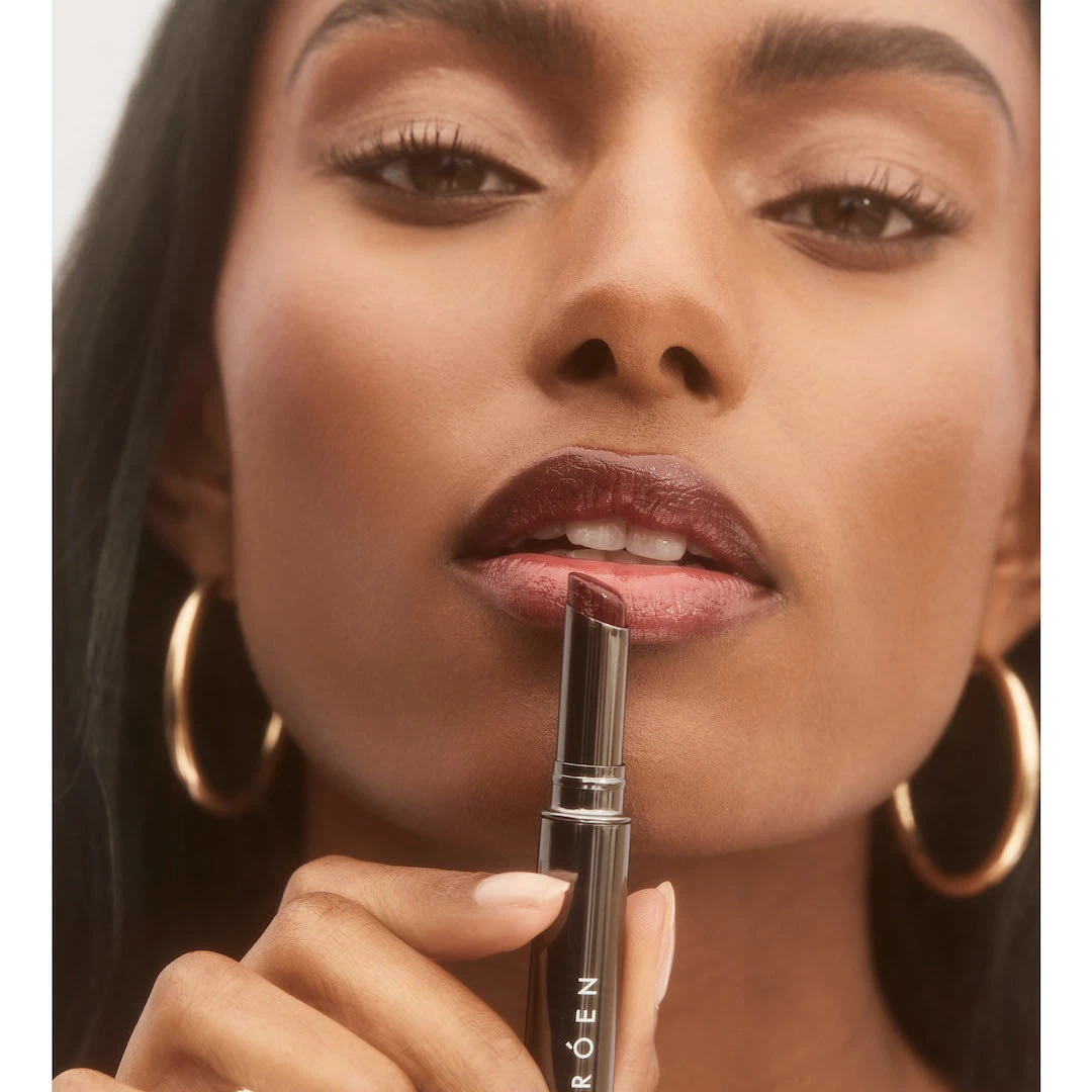 Elixir Tinted Lip Oil Balm 10 Elixir Tinted Lip Oil Balm - Image 10