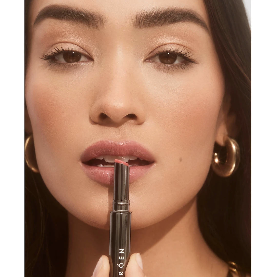 Elixir Tinted Lip Oil Balm 12 Elixir Tinted Lip Oil Balm - Image 12