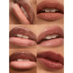 Elixir Tinted Lip Oil Balm 30 Elixir Tinted Lip Oil Balm -Fashion Makeup & Care ROEN ELIXIR LIP STELLA 108 a374e447 c3dd 4517 a103 da146967b463