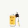Elixir Restorative Face Oil