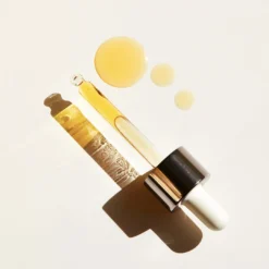 Elixir Restorative Face Oil 12 Elixir Restorative Face Oil -Fashion Makeup & Care ROEN Elixir FaceOil 05