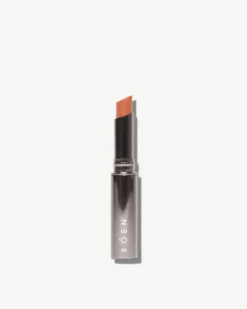 Elixir Tinted Lip Oil Balm