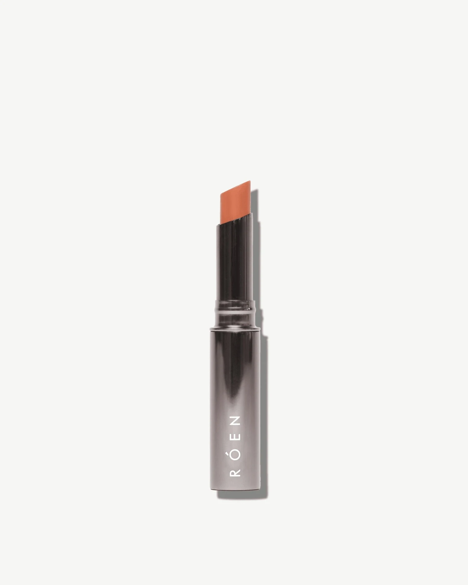 Elixir Tinted Lip Oil Balm 1 Elixir Tinted Lip Oil Balm