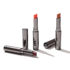 Elixir Tinted Lip Oil Balm 31 Elixir Tinted Lip Oil Balm -Fashion Makeup & Care ROEN Elixir LipOilBalm Alba 03