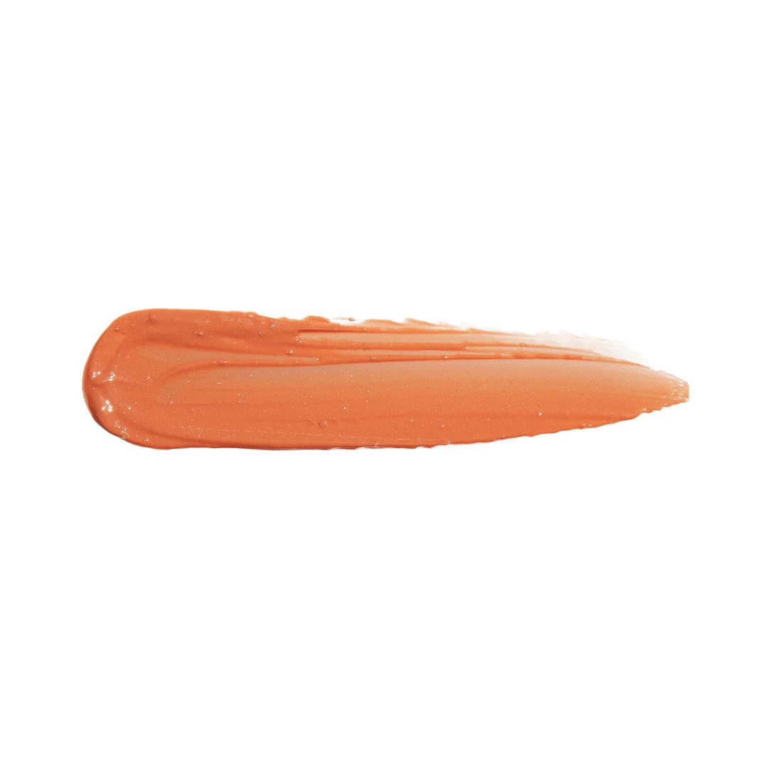 Elixir Tinted Lip Oil Balm 2 Elixir Tinted Lip Oil Balm - Image 2
