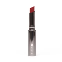 Elixir Tinted Lip Oil Balm 18 Elixir Tinted Lip Oil Balm -Fashion Makeup & Care ROEN Elixir LipOilBalm Scarlet 01