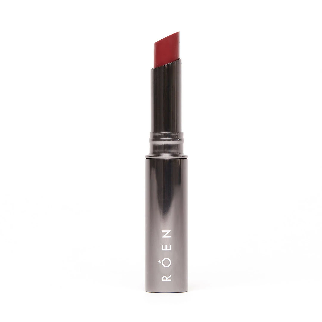 Elixir Tinted Lip Oil Balm 3 Elixir Tinted Lip Oil Balm - Image 3