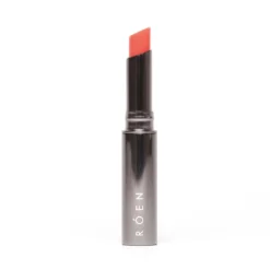 Elixir Tinted Lip Oil Balm 19 Elixir Tinted Lip Oil Balm -Fashion Makeup & Care ROEN Elixir LipOilBalm Stella 01