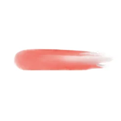 Elixir Tinted Lip Oil Balm 21 Elixir Tinted Lip Oil Balm -Fashion Makeup & Care ROEN Elixir LipOilBalm Stella 04