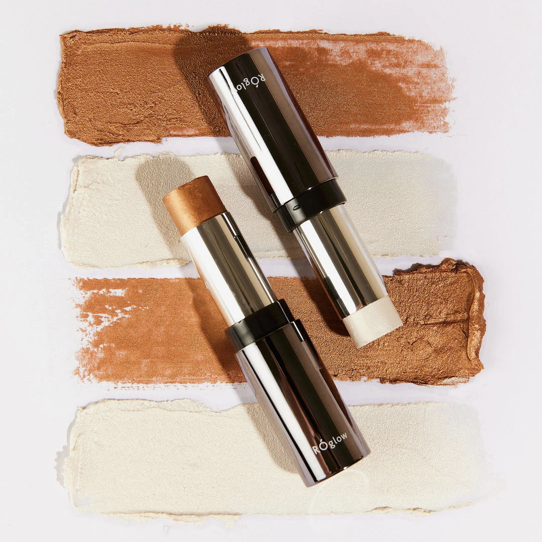 RÓGLOW Skin Stick Highlighter 11 RÓGLOW Skin Stick Highlighter - Image 11