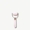 Rose On Rose Face Roller Petite