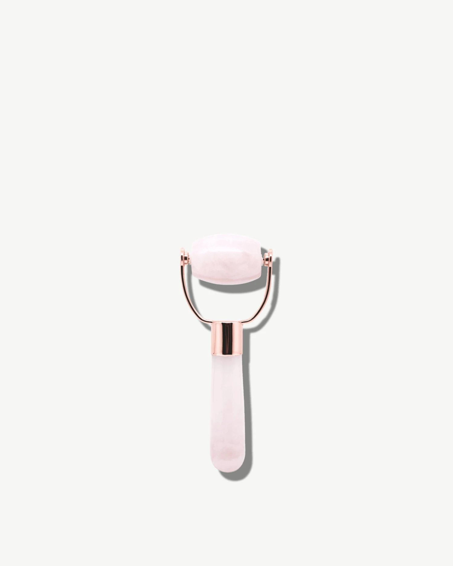 Rose On Rose Face Roller Petite 1 Rose On Rose Face Roller Petite