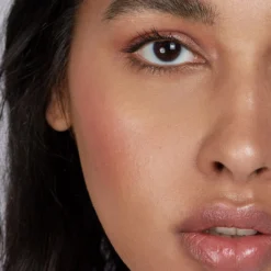 Cotton Candy Skies Lip-to-Lid Trio -Fashion Makeup & Care ROSE Axiology2020day2 13503