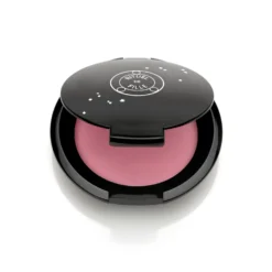 Inner Glow Crème Pigment 34 Inner Glow Crème Pigment -Fashion Makeup & Care RaptureInnerGlowCremePigment scaled