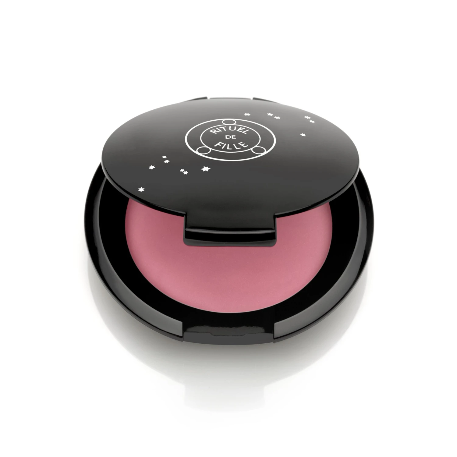 Inner Glow Crème Pigment 15 Inner Glow Crème Pigment - Image 15