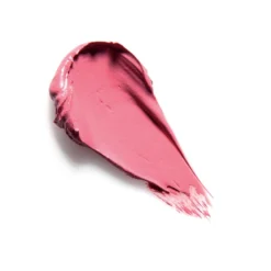 Inner Glow Crème Pigment 35 Inner Glow Crème Pigment -Fashion Makeup & Care RaptureInnerGlowCremePigmentswipeswatch