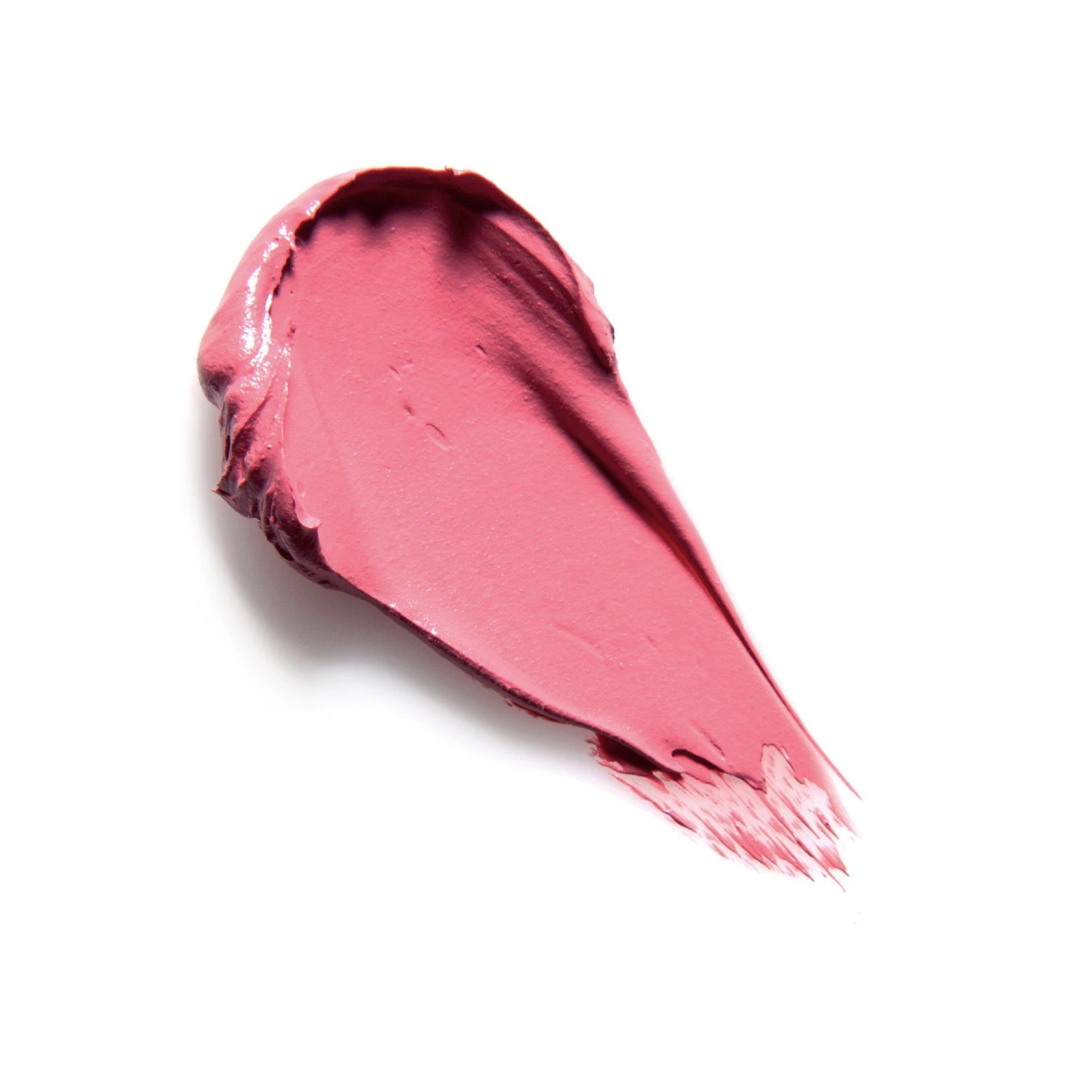 Inner Glow Crème Pigment 16 Inner Glow Crème Pigment - Image 16