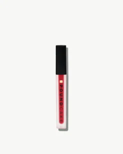 Cake Batter Liquid Lipstick -Fashion Makeup & Care RaspberryProductPhoto1 990x d40ca020 269a 4090 b3db d6d7636ce00a