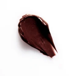 Forbidden Lipstick 39 Forbidden Lipstick -Fashion Makeup & Care RavenousForbiddenLipstickswipe