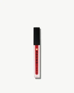 Cake Batter Liquid Lipstick -Fashion Makeup & Care RedVelvetProductPhoto1 990x 498d95cf d8a6 4b54 9550 8e1c444a6ec2