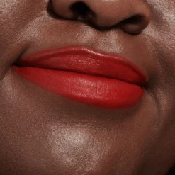 Cake Batter Liquid Lipstick -Fashion Makeup & Care RedVelvet 16