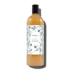 Refillable Everything Soap 8 Refillable Everything Soap -Fashion Makeup & Care Refill Lavender1 shadow