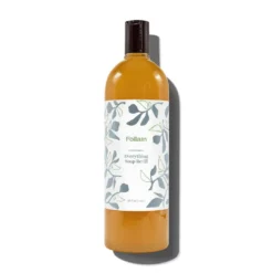 Refillable Everything Soap 10 Refillable Everything Soap -Fashion Makeup & Care Refill Lemongrass1 shadow